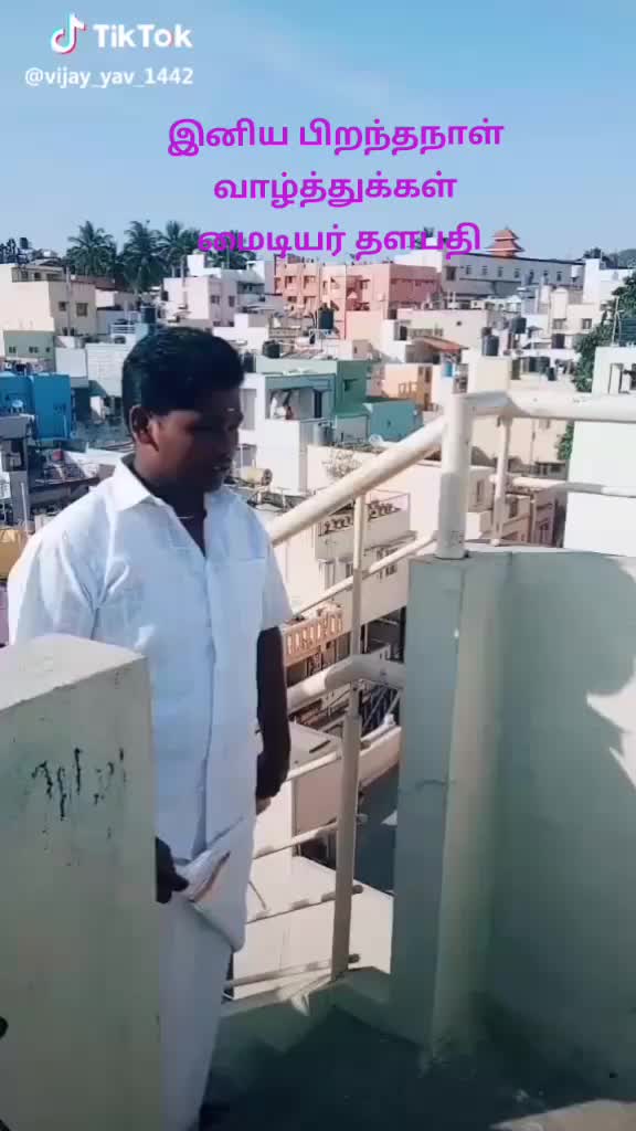 @Seval K Pandiyan