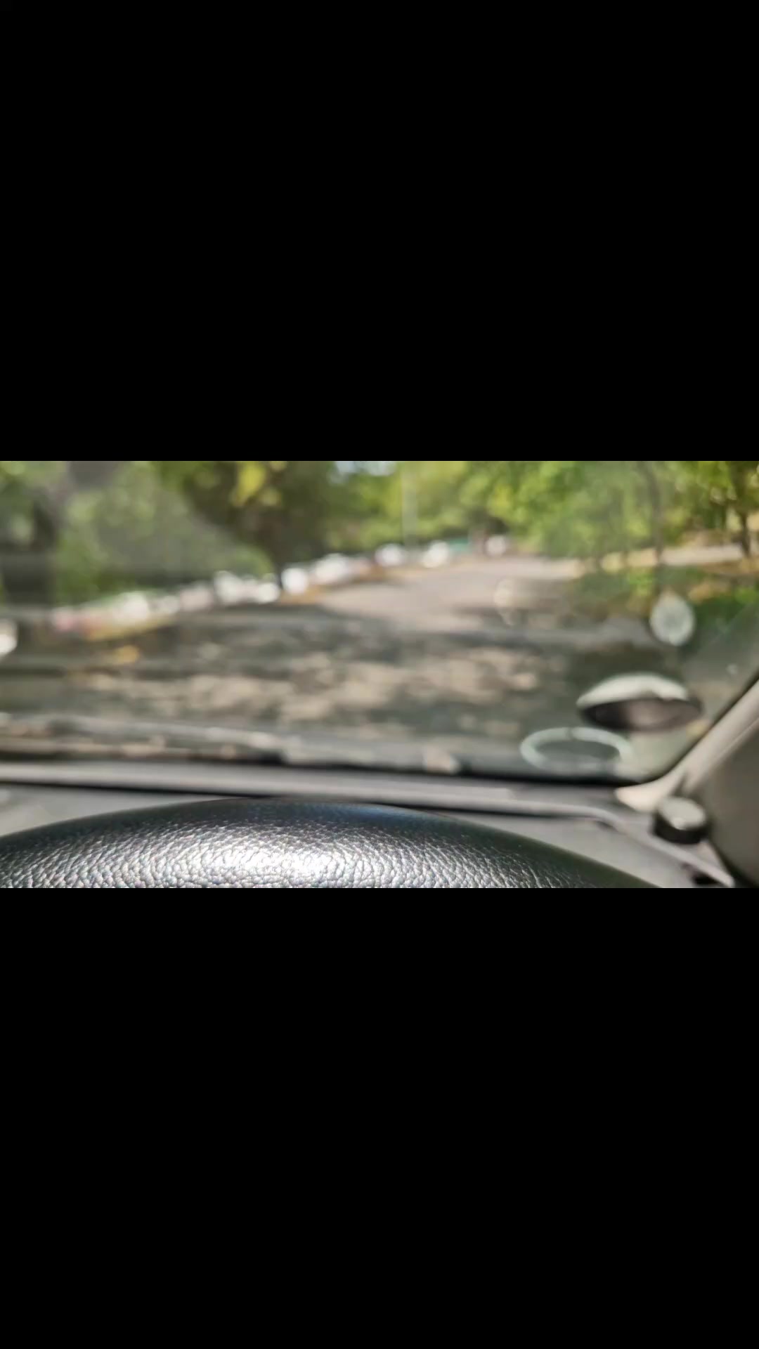 @giggsl