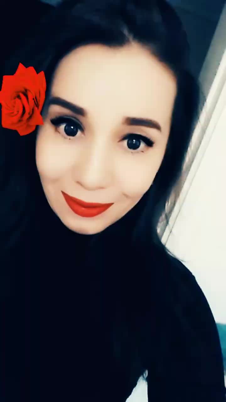 @DiLyA 85