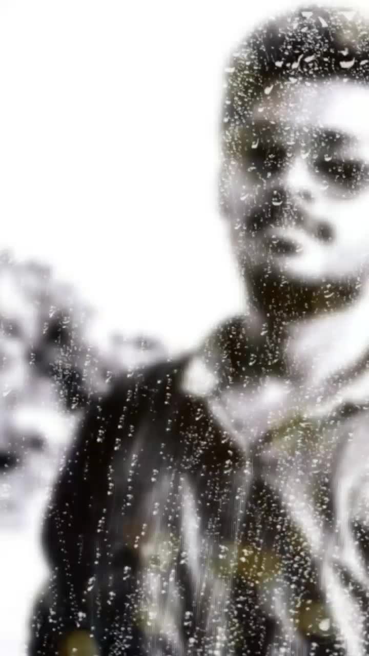 @Brama Chary Padakanti
