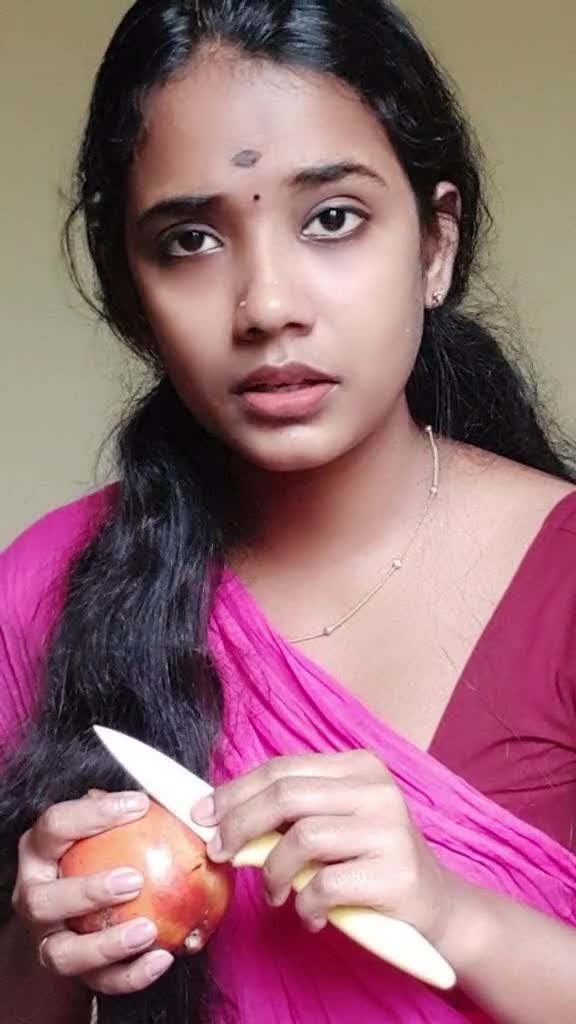 @Akhila Vincent 96