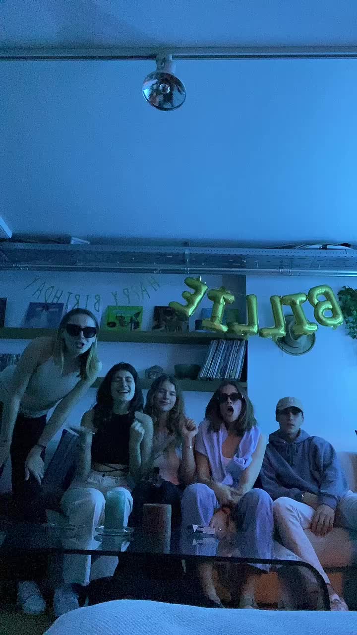 @Sashfouf