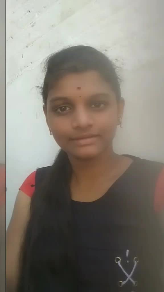 @Harshini Dasari