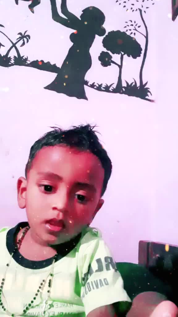 @shijilaNikhil