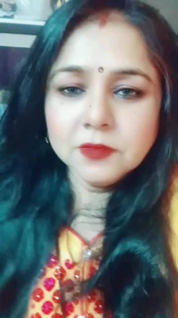 @Renu Raj