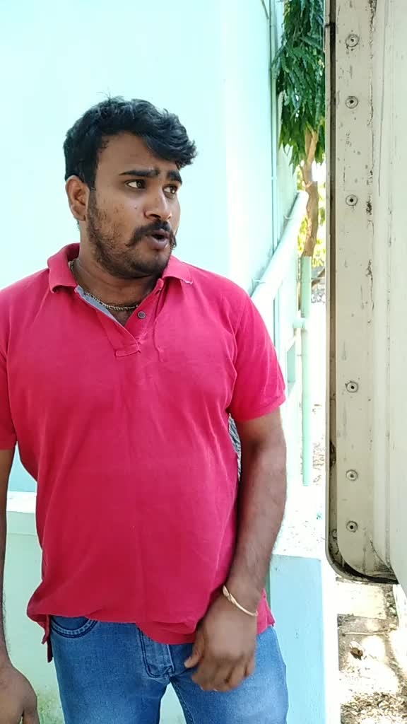 @🌹sunitha💞keshava🌹