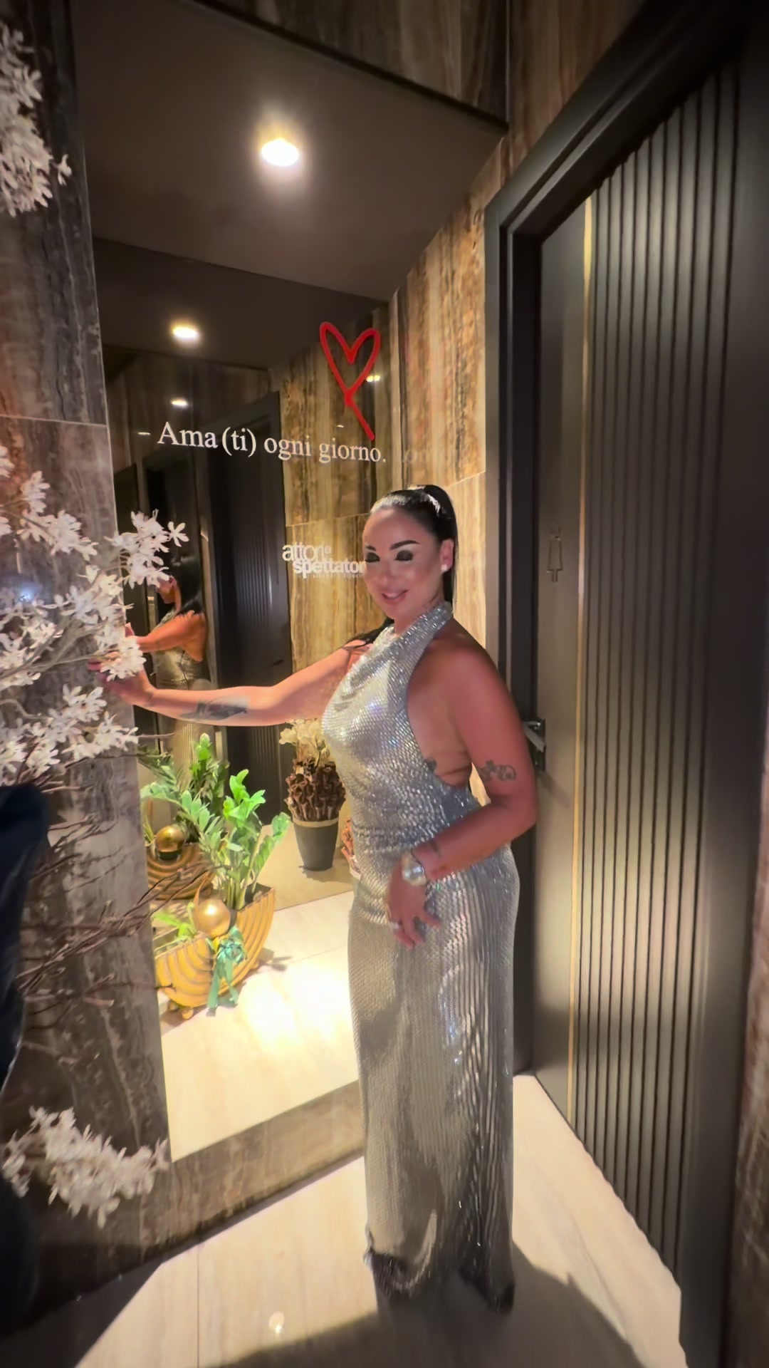 @emanuelatomasos