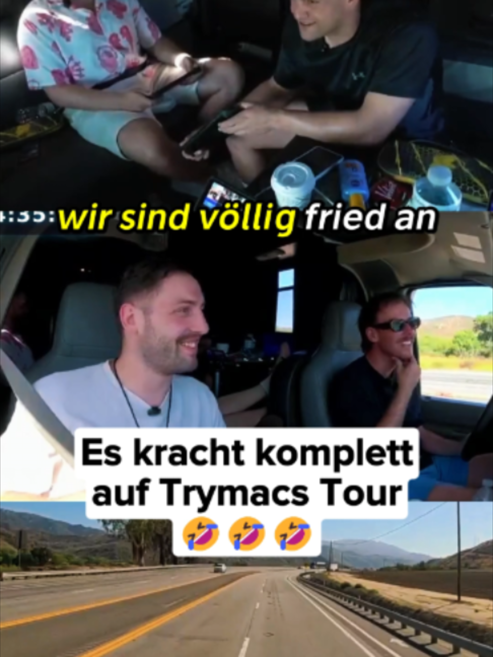 @Twitch Germany Clips