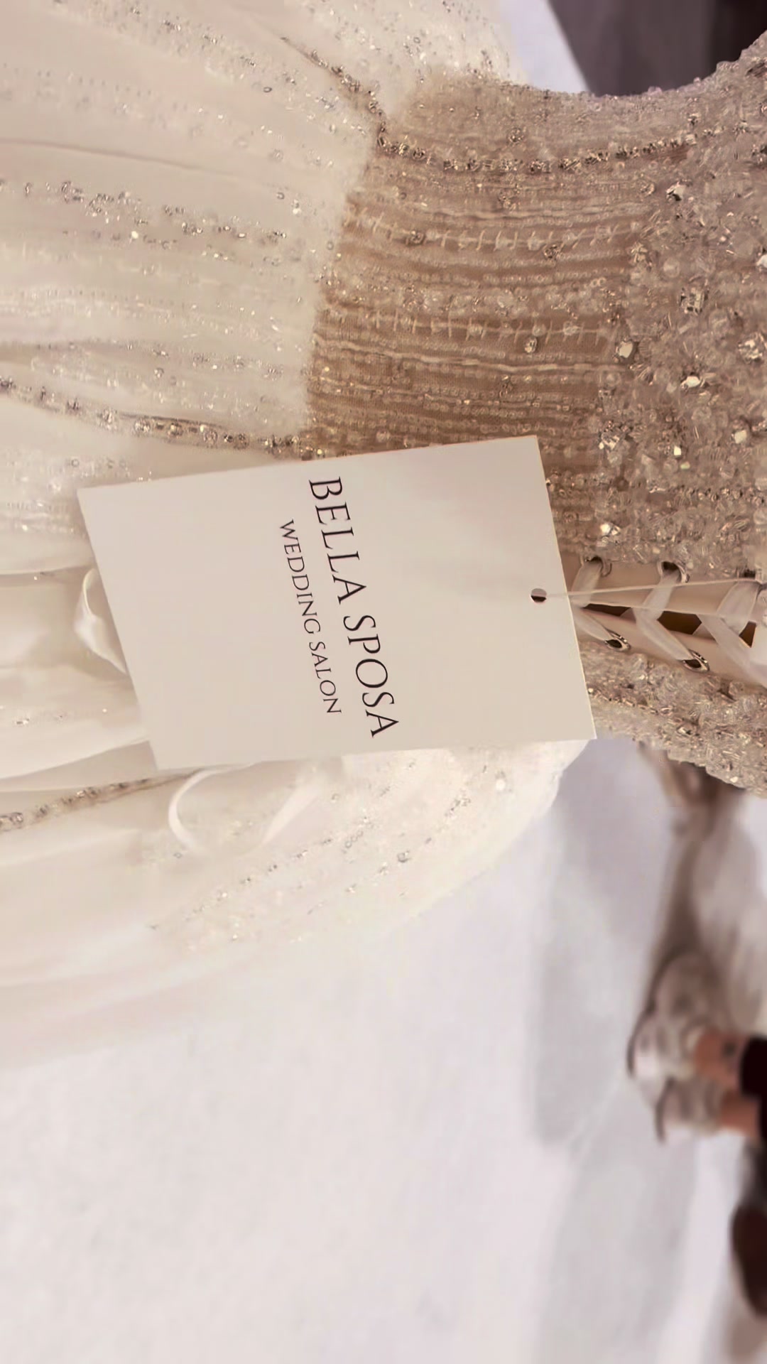 @bella_sposa_bridal