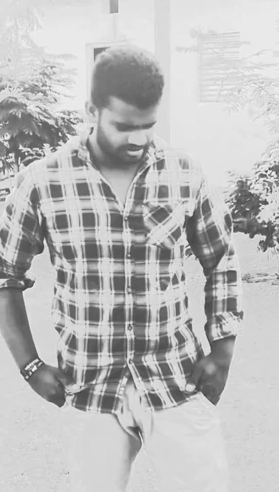 @Sai Sharath Achari