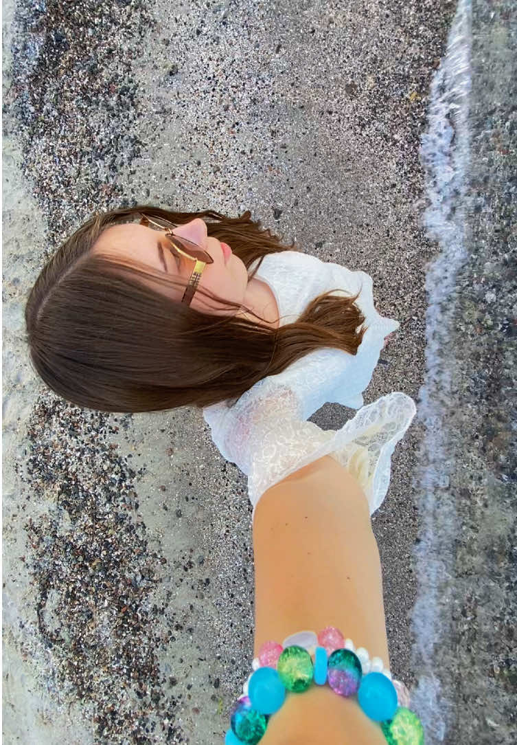 @Настя - доза щастя🌸🪄