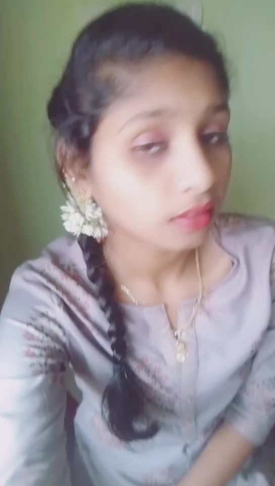 @choclate__queen.