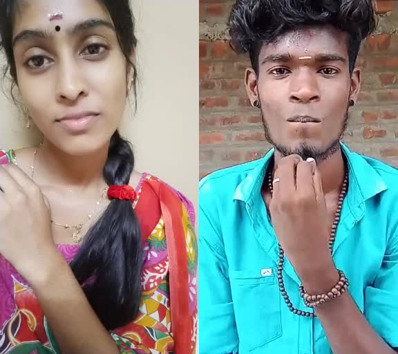 @Devika Devika