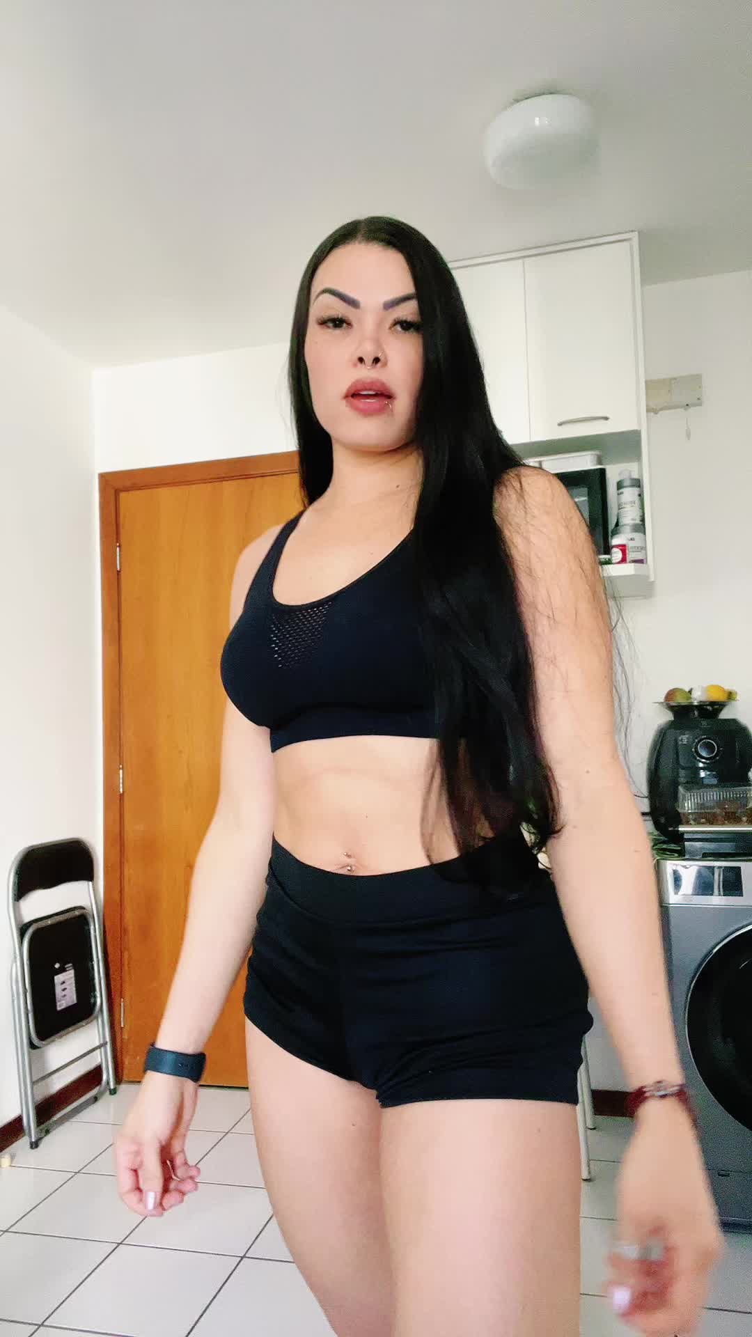 @Marcella Branquinha