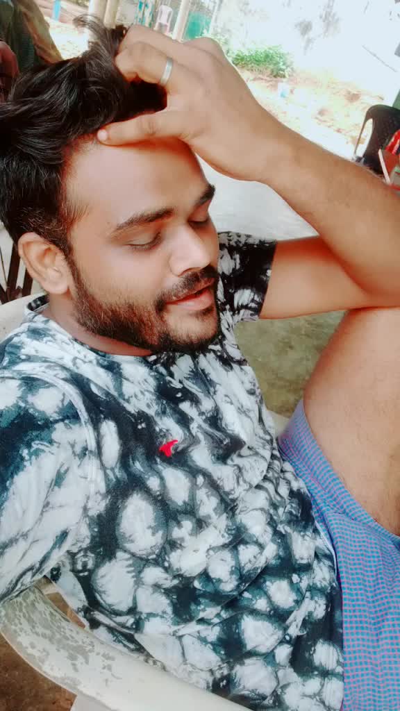 @rj nani