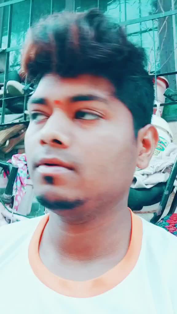 @विग्नेश सुतार