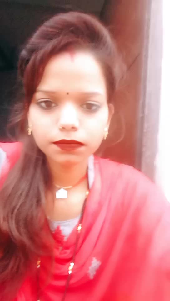 @Ashokji😍💓Vaishali