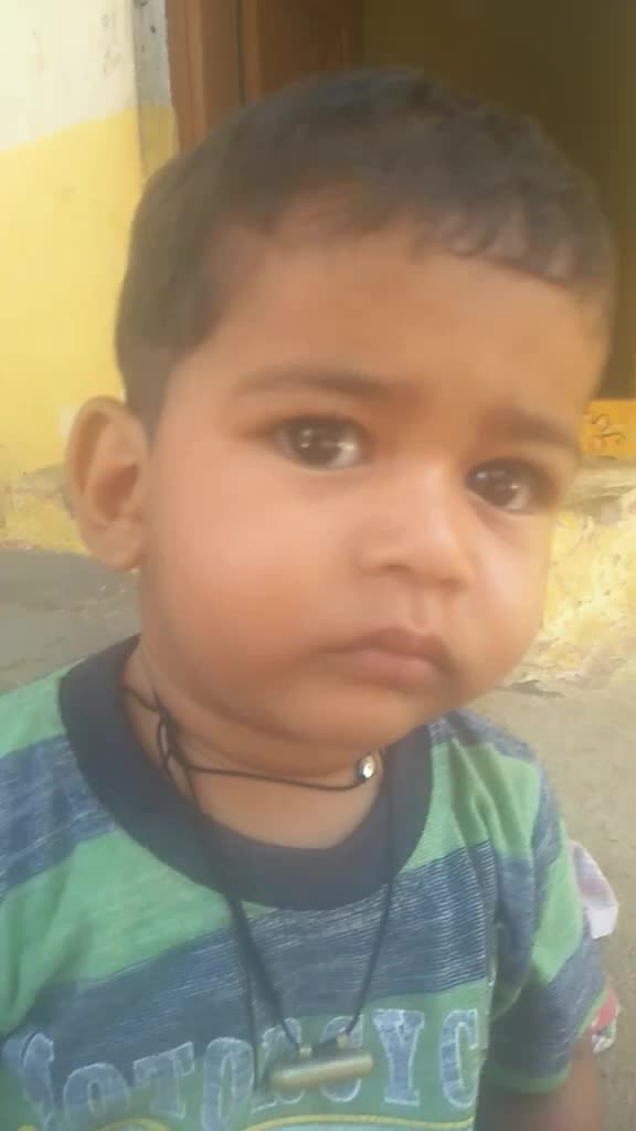 @RAMU PATNAM