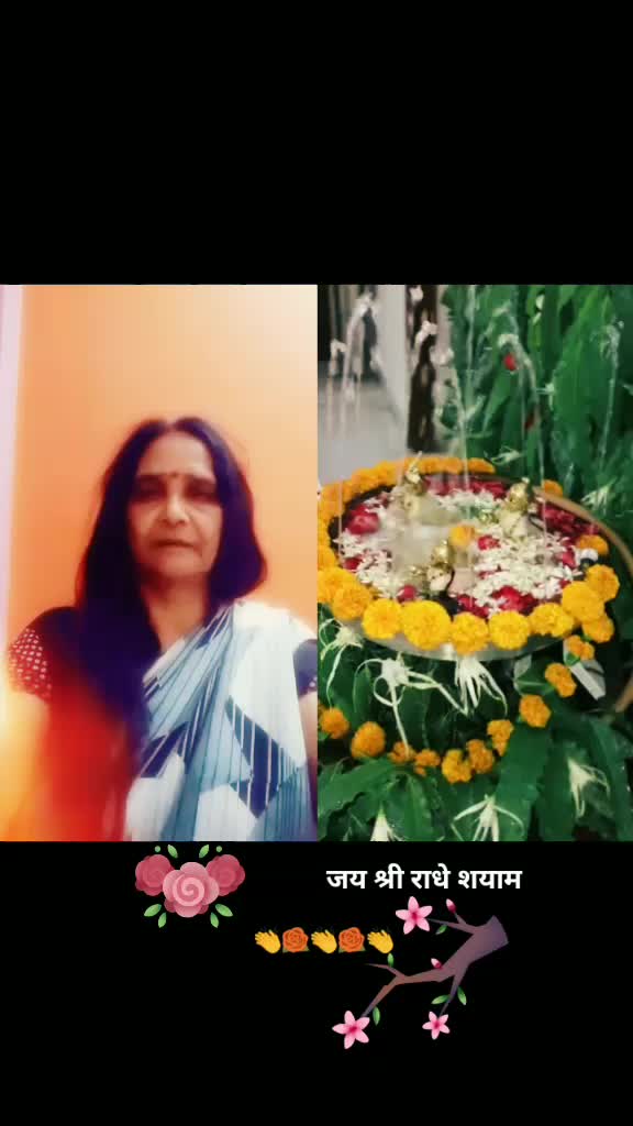 @user808730ऊमरावतीद