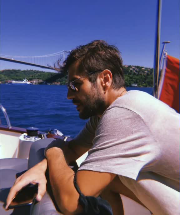 @alp-serhat-bora&ada 💚