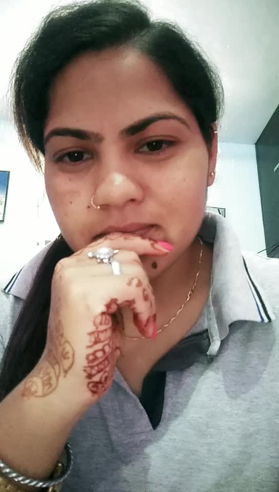 @Pramila Negi