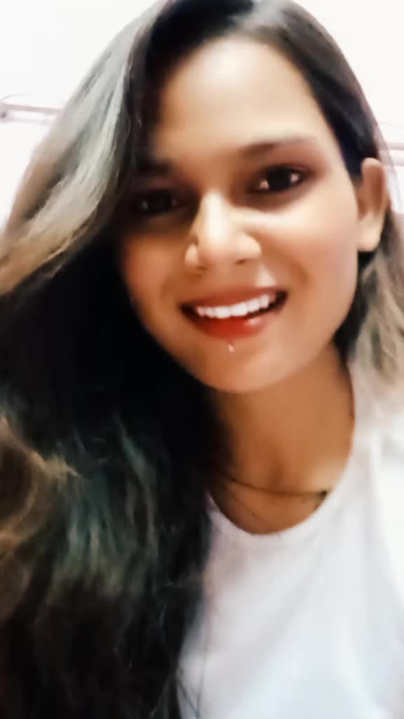 @fruity9358