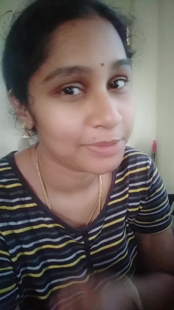@Divya Mareedu