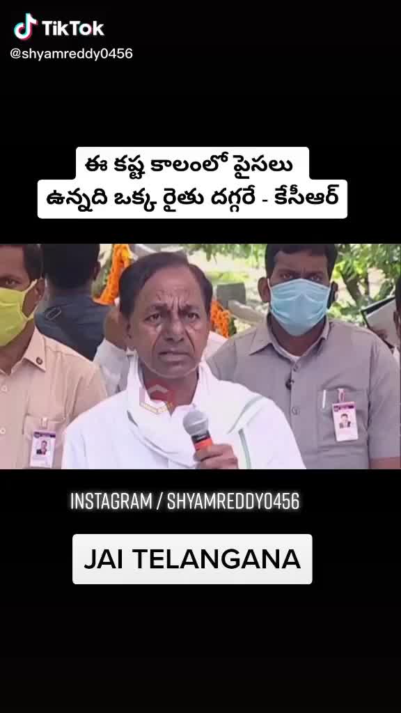 @@jatavathswaminaik