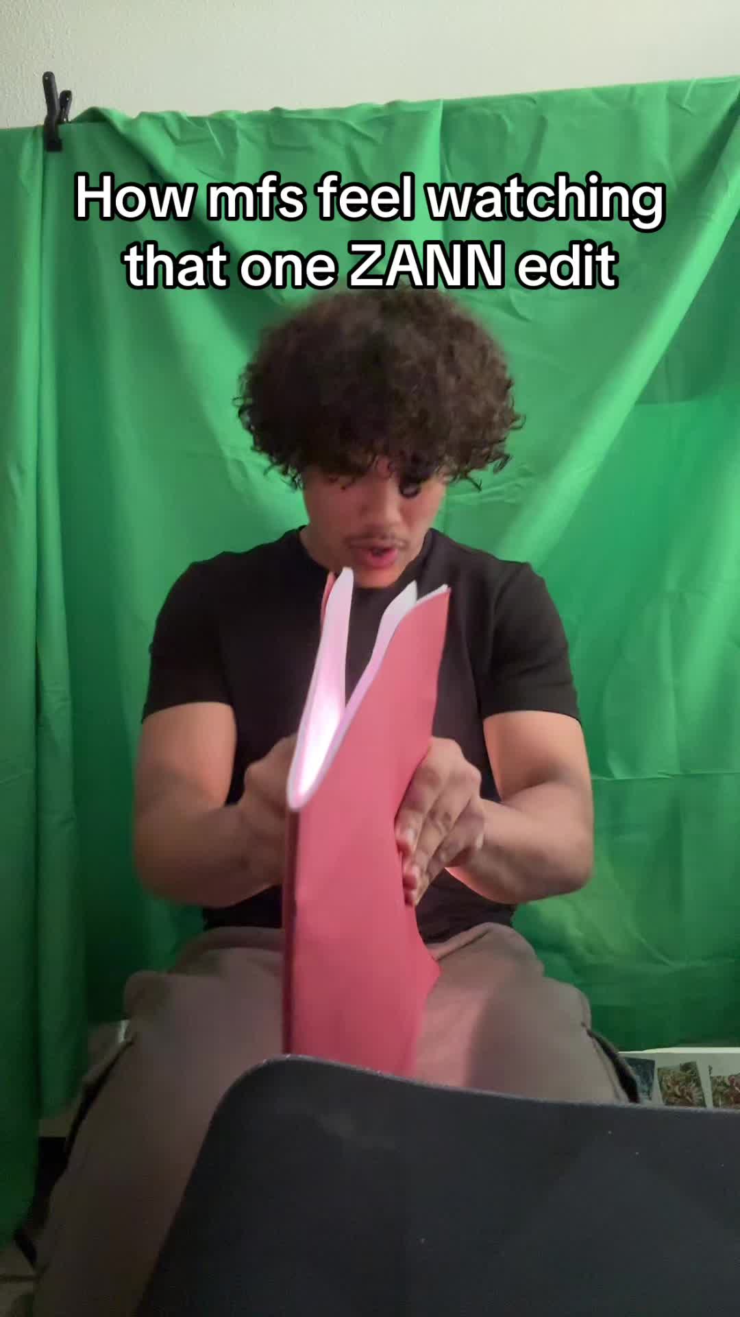 @Uncrider