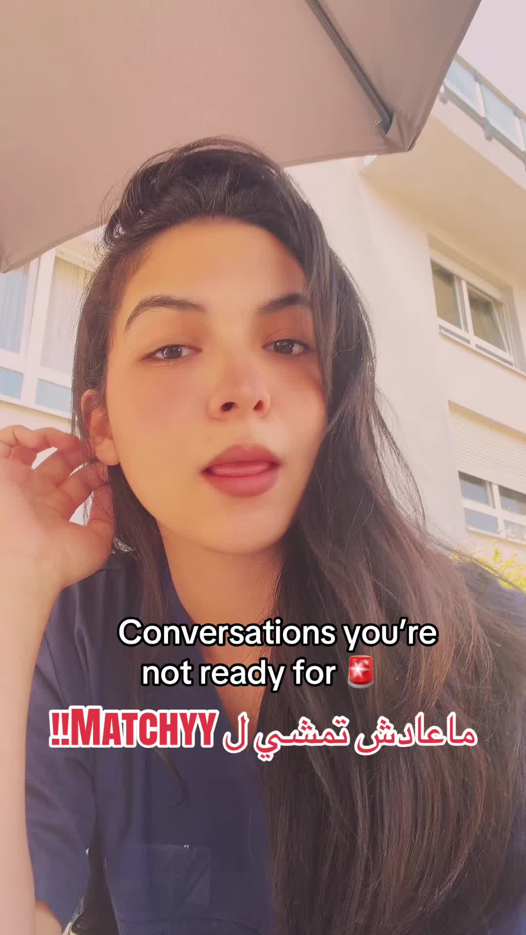 @khcharemyasmine