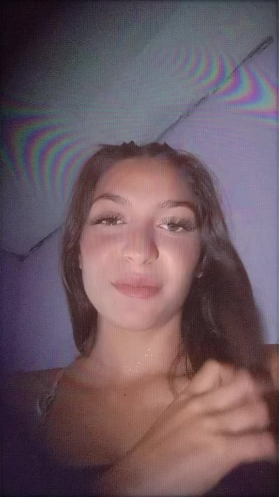 @Mirandaa💋