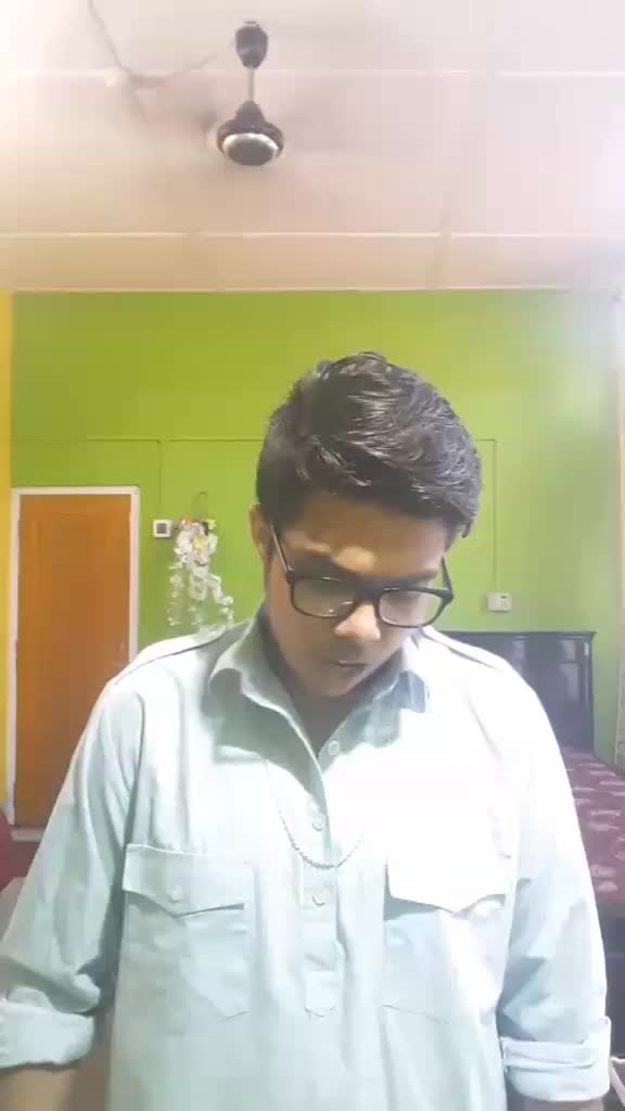 @user799124533781214?