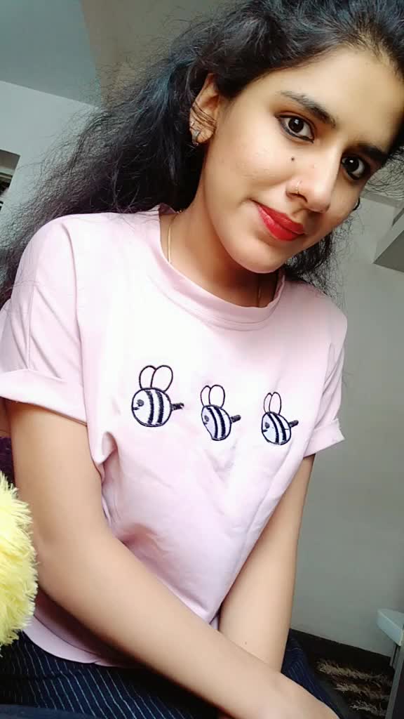 @nysha_nisha