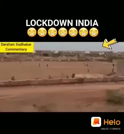 @team.R..R chitalwana