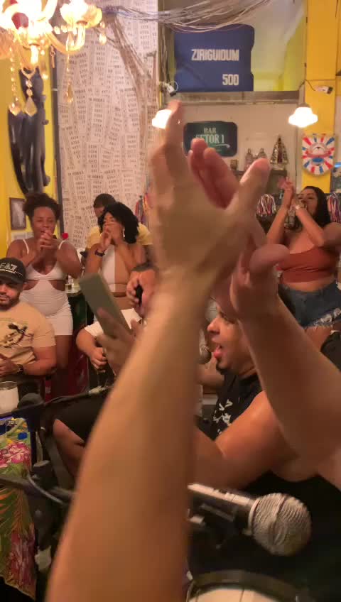 @batukdgueto