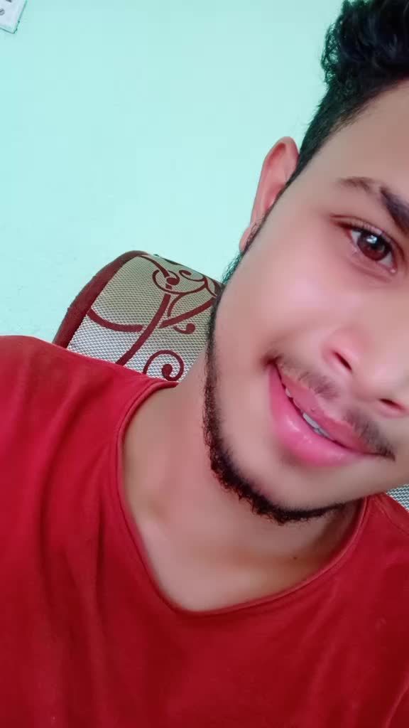 @💙AMITBISWAS.01💙