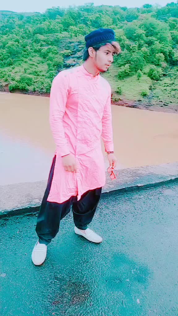 @ia_m_Najish