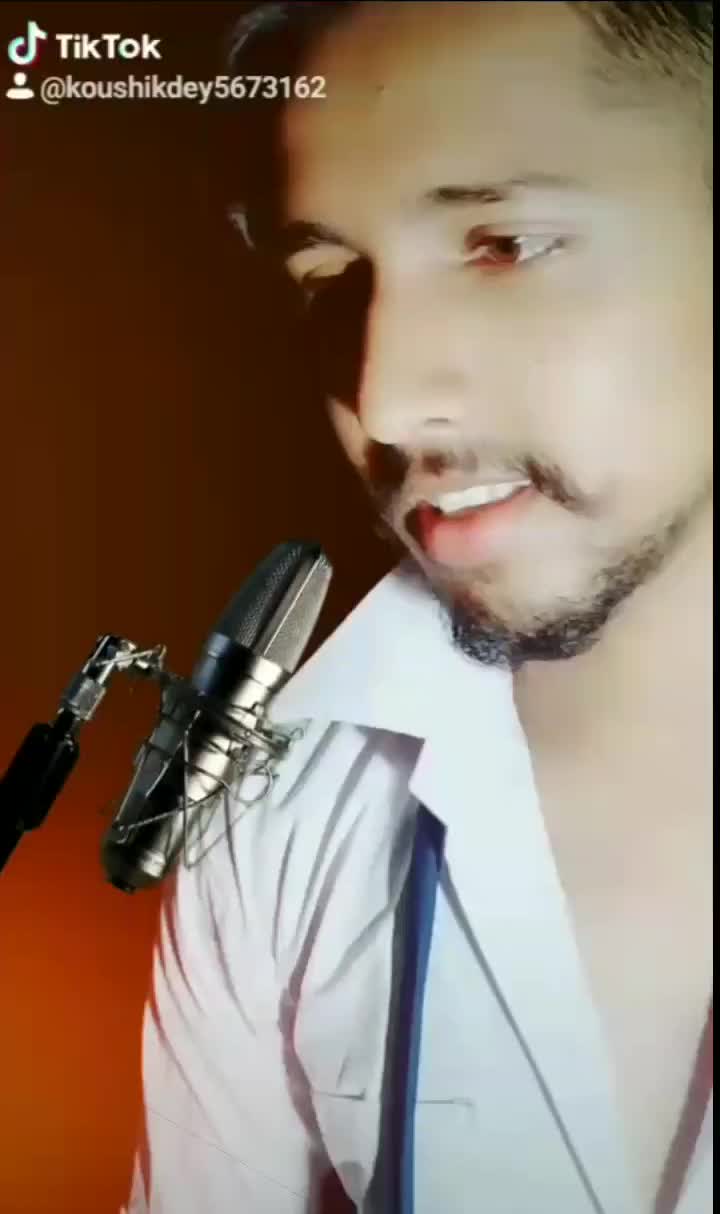 @mr_koushik😎