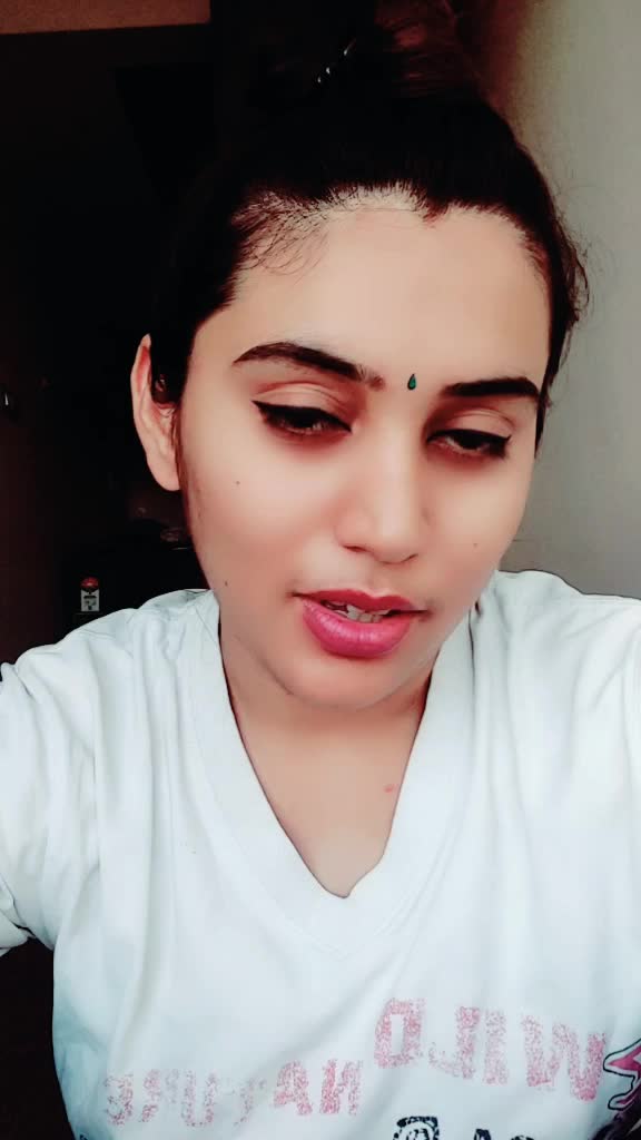 @💓👸Vedha Vedh👸💓