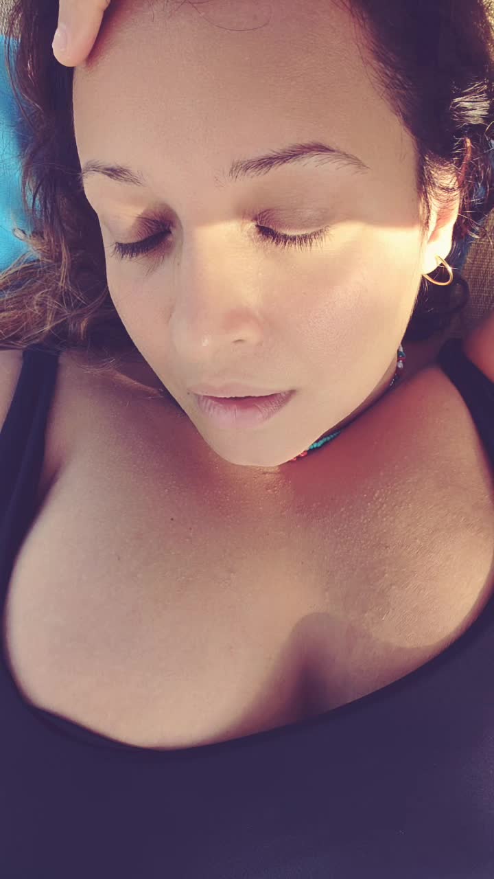 @Angela Angela Papa