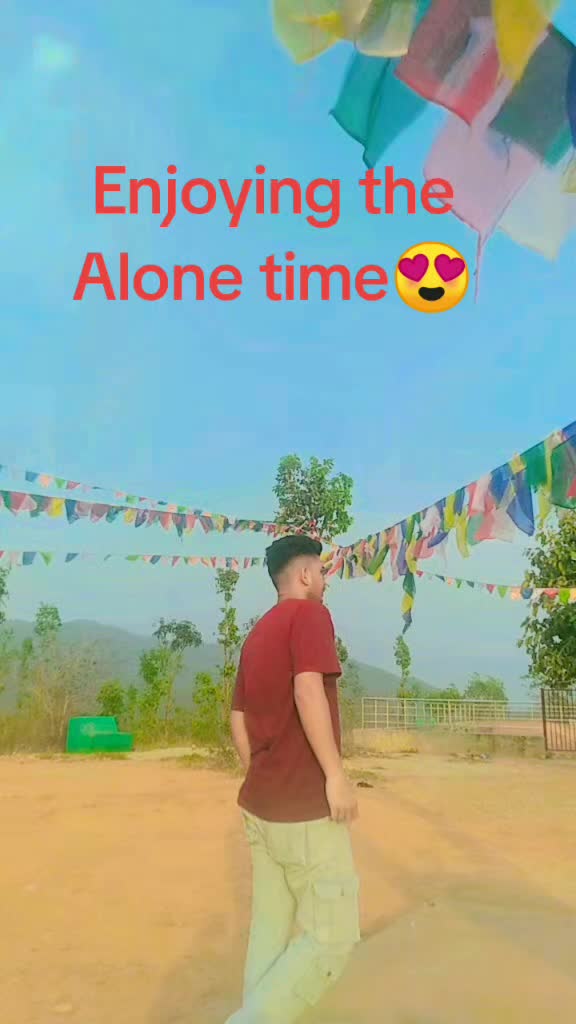 @mahesh