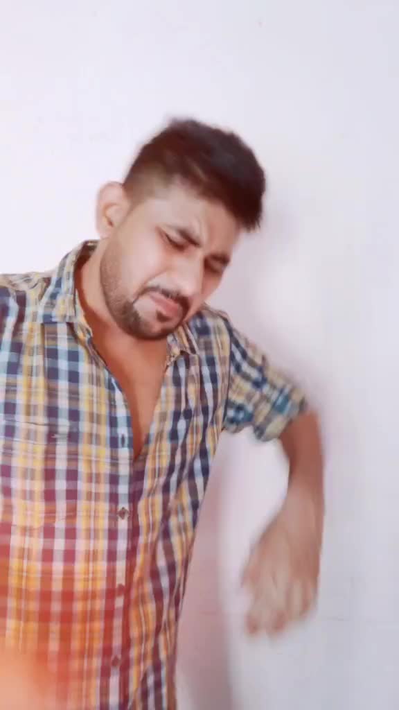 @officialraj