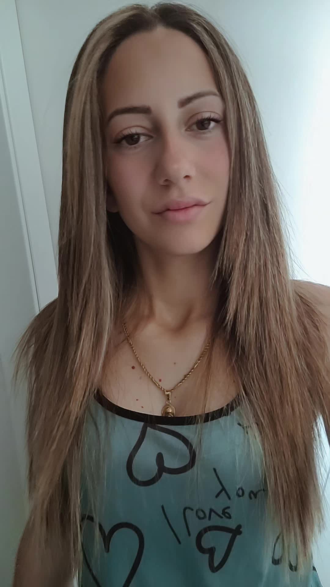 @user3046540204954