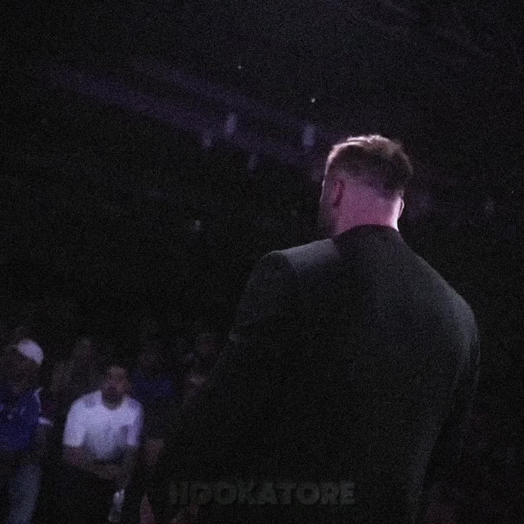 @Hookatore