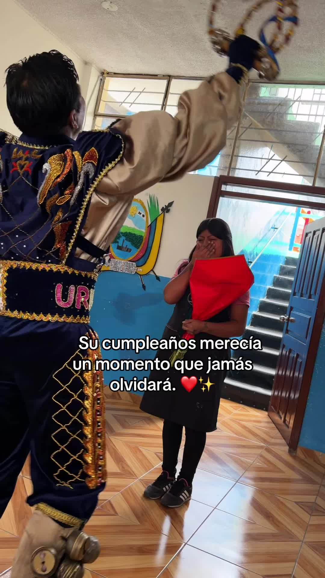 @El Caporal más Fiel