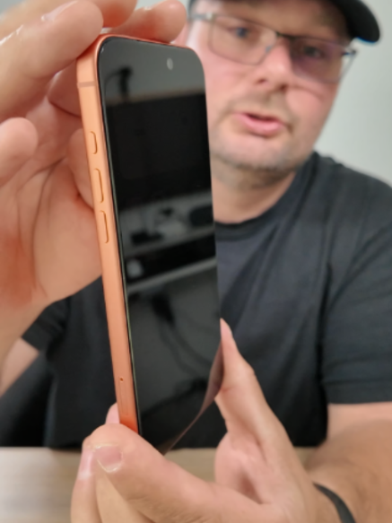 @DealsFürDich