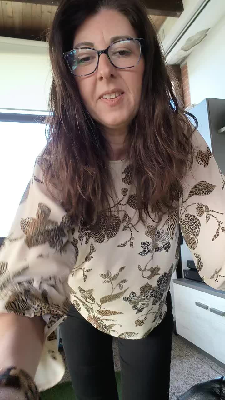 @djmagliagirl