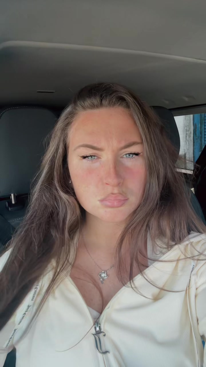 @Samantha-williamson