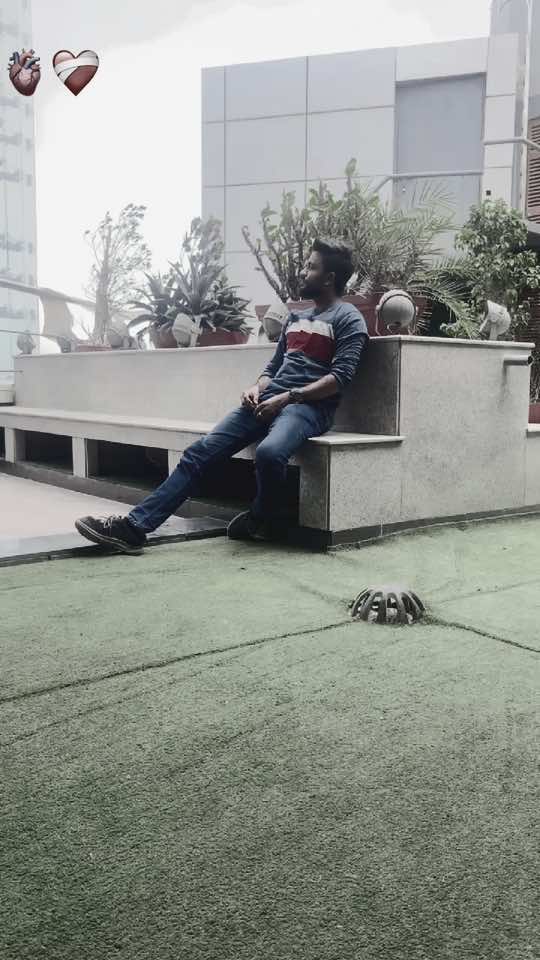 @U س A م A   $ ( - ) &euro; ! خ H💘?