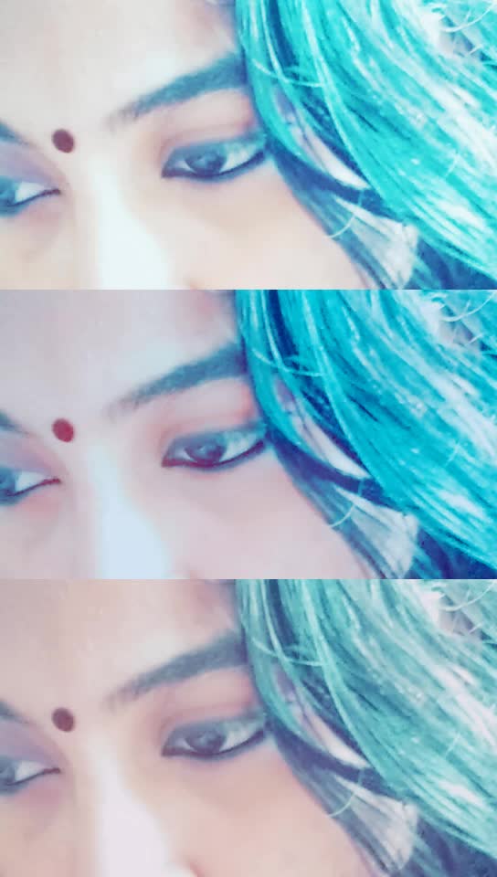 @Devikadevu